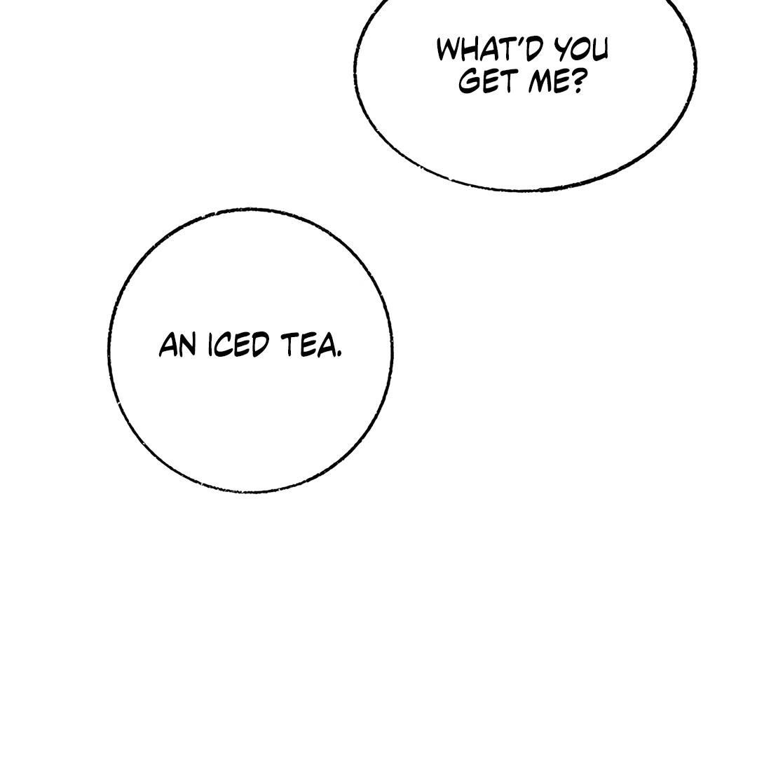 Why Don’t I Have Anyone By My Side? Chapter 27 - Page 69 in English