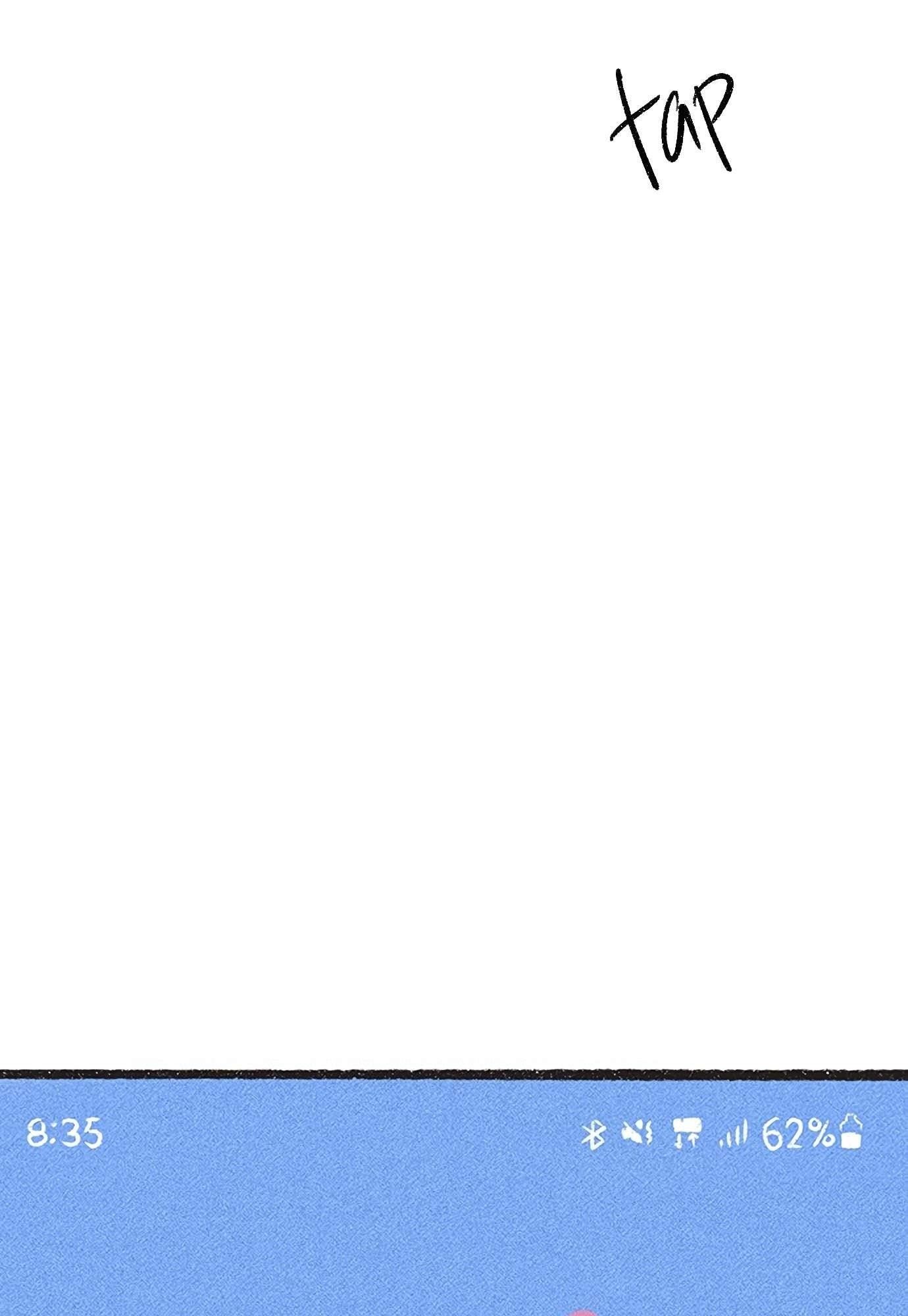 Why Don’t I Have Anyone By My Side? Chapter 27 - Page 90 in English