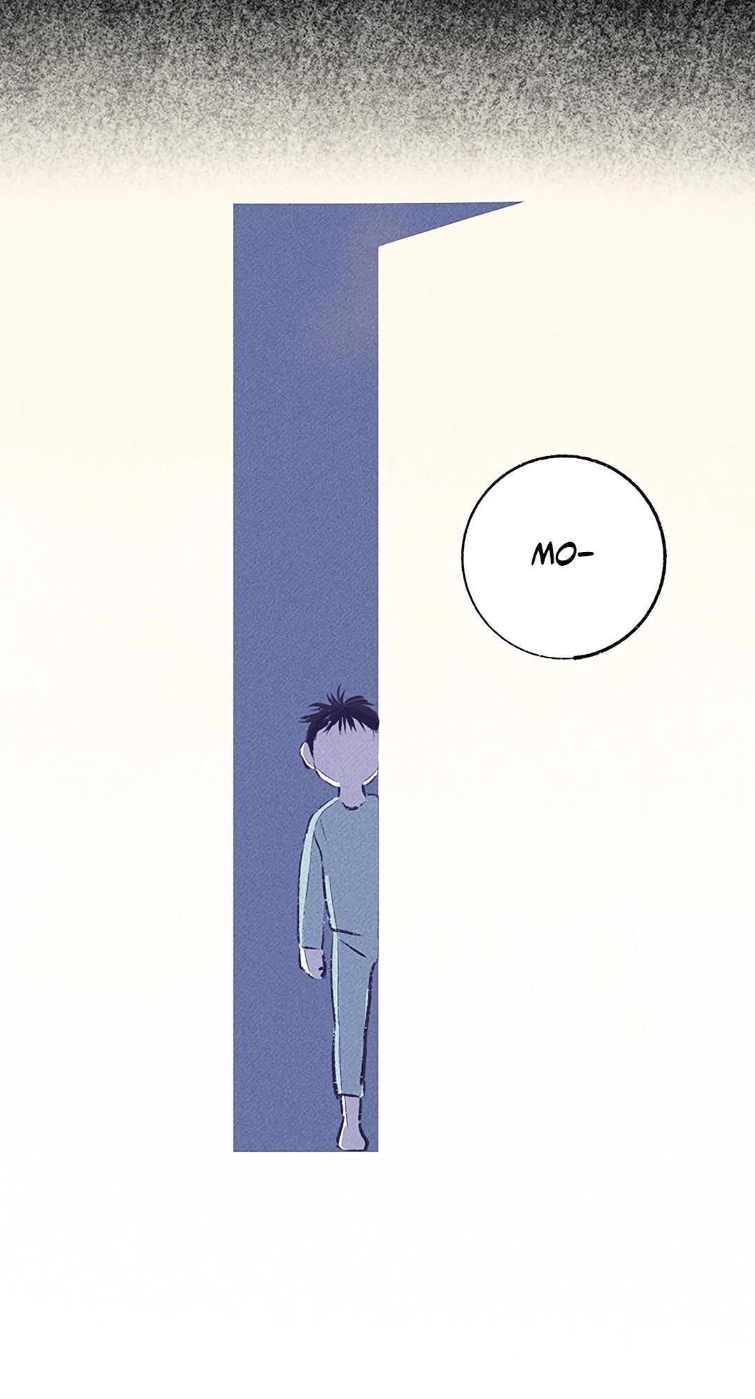 Why Don’t I Have Anyone By My Side? Chapter 28 - Page 10 in English