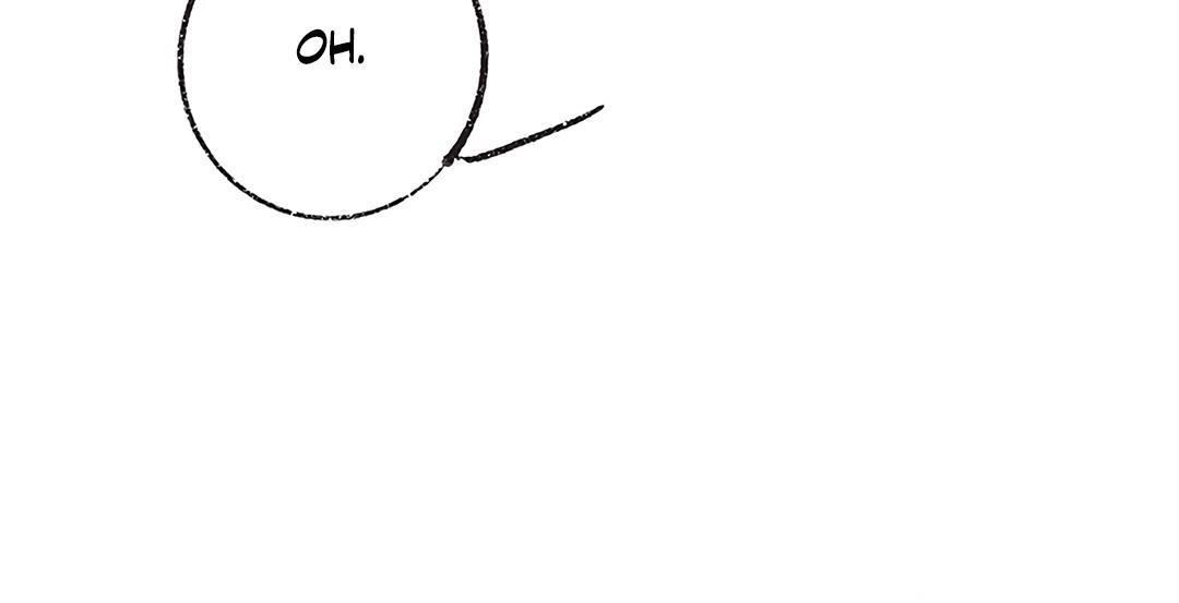 Why Don’t I Have Anyone By My Side? Chapter 28 - Page 104 in English
