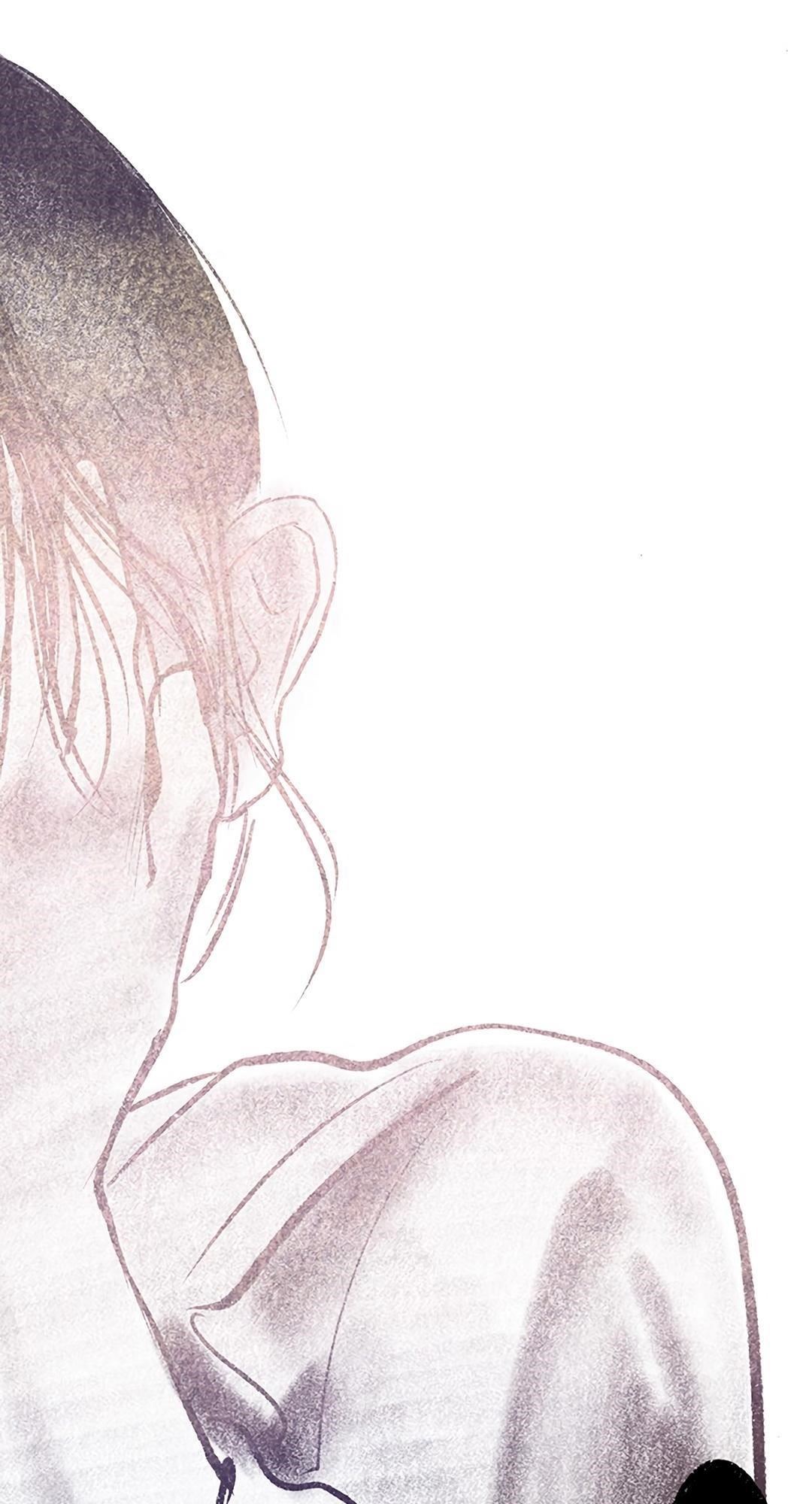 Why Don’t I Have Anyone By My Side? Chapter 28 - Page 11 in English