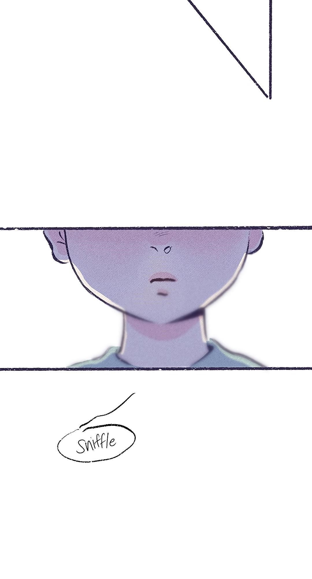 Why Don’t I Have Anyone By My Side? Chapter 28 - Page 15 in English