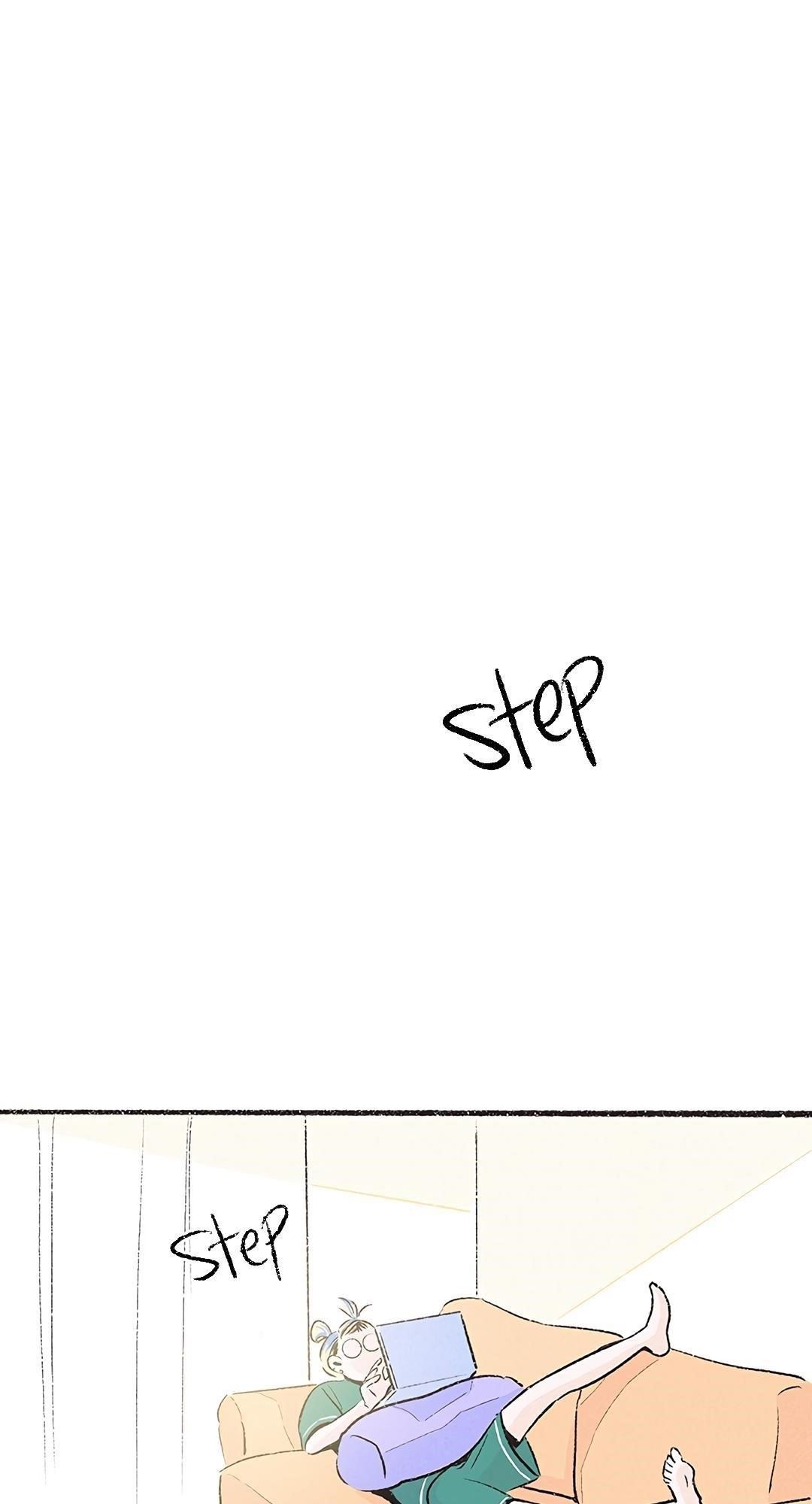 Why Don’t I Have Anyone By My Side? Chapter 28 - Page 25 in English
