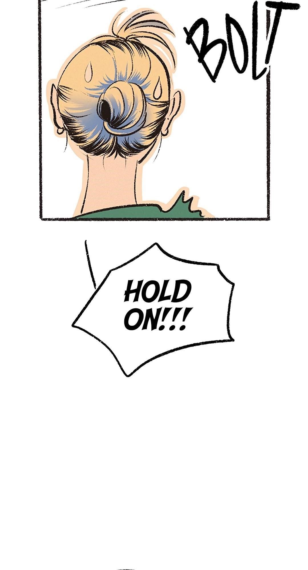 Why Don’t I Have Anyone By My Side? Chapter 28 - Page 44 in English