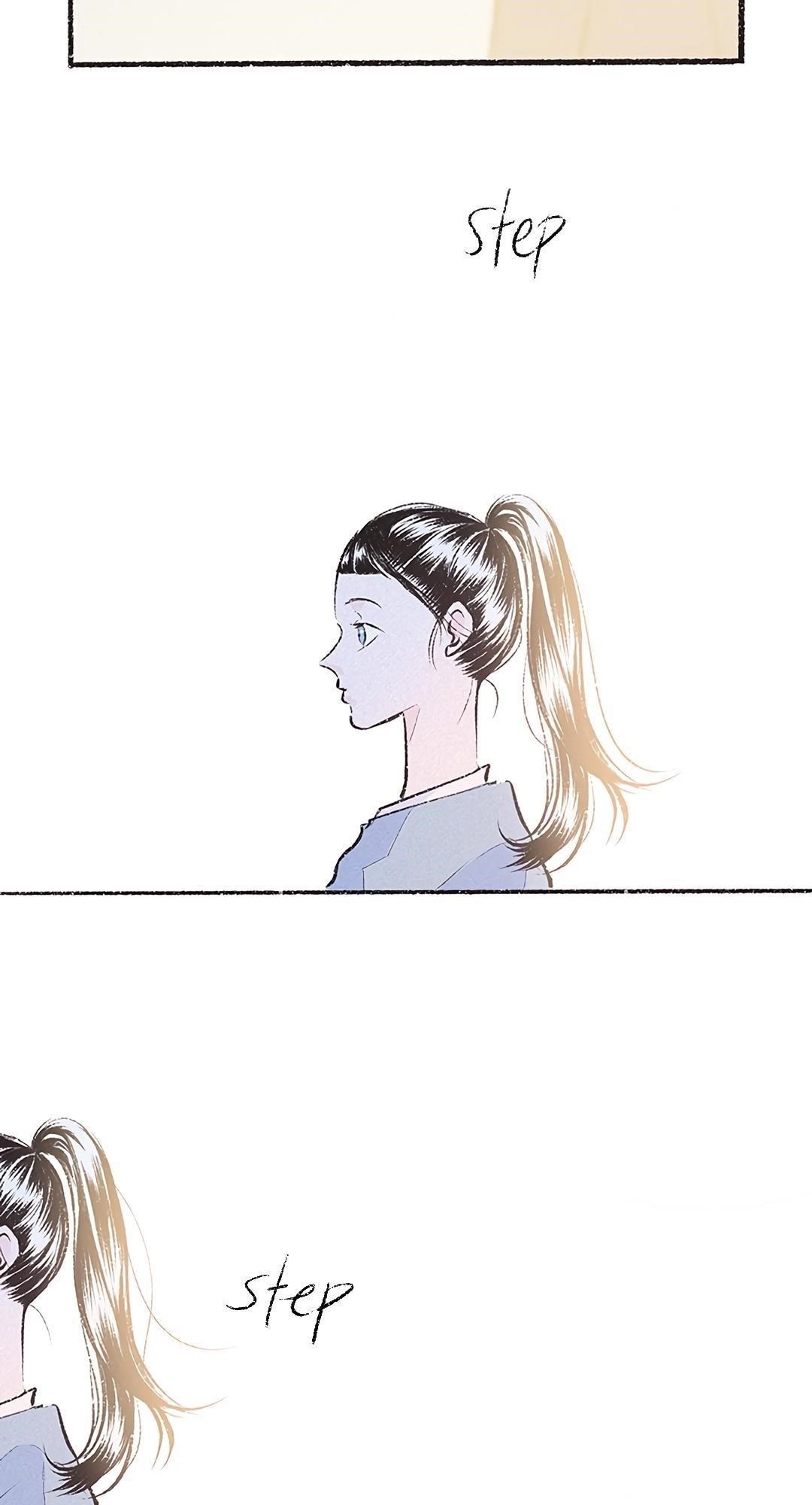 Why Don’t I Have Anyone By My Side? Chapter 28 - Page 52 in English