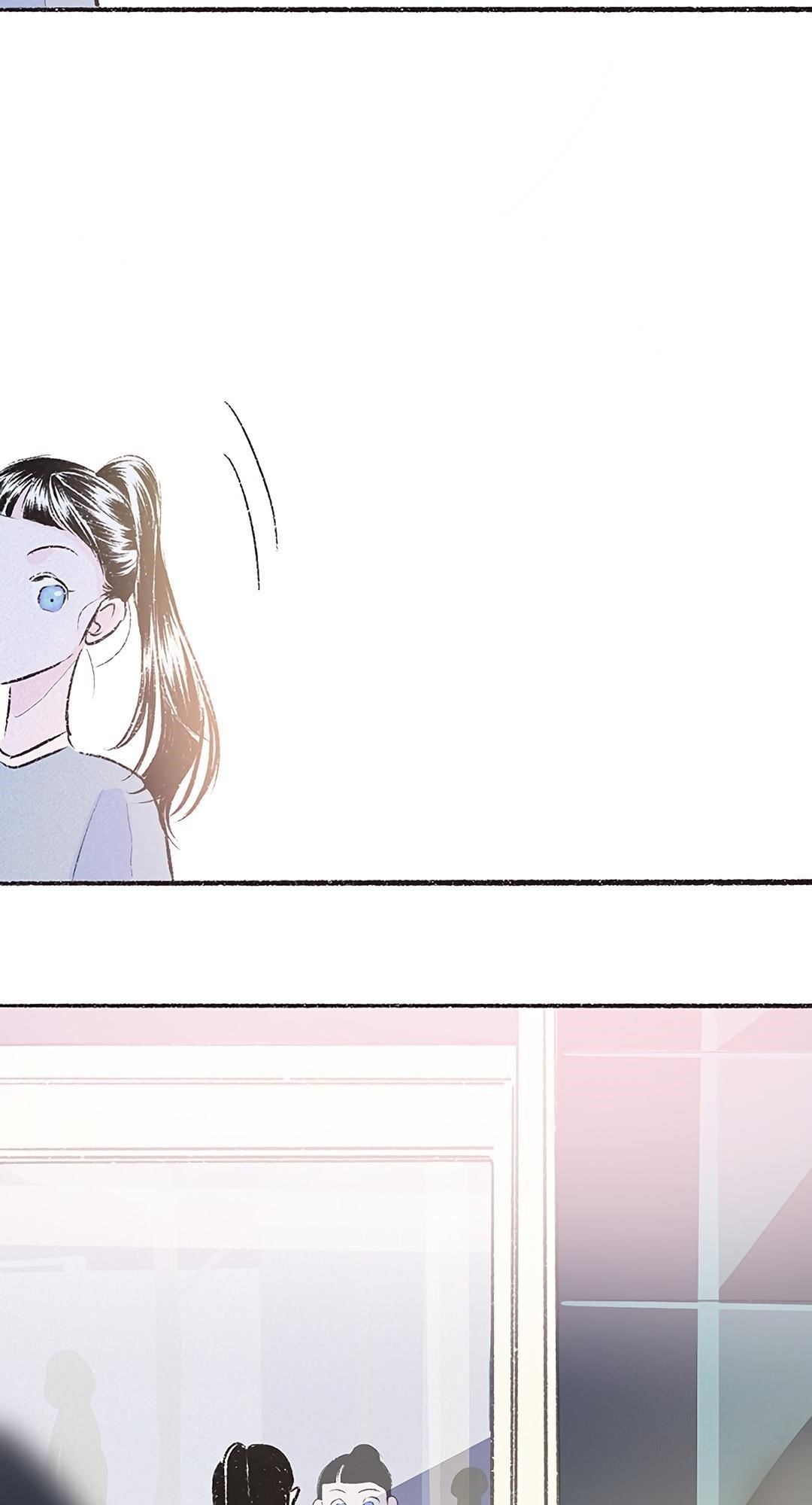 Why Don’t I Have Anyone By My Side? Chapter 28 - Page 53 in English