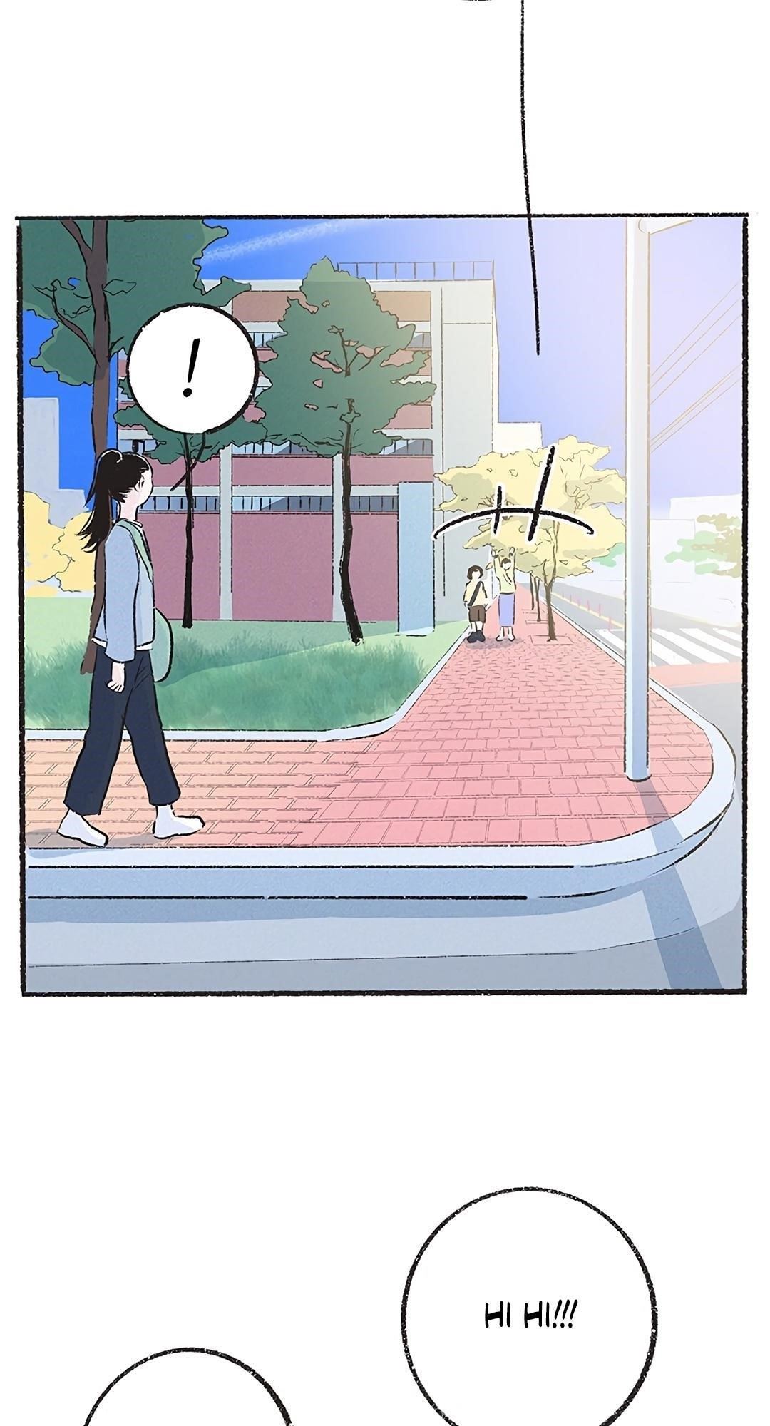 Why Don’t I Have Anyone By My Side? Chapter 28 - Page 62 in English
