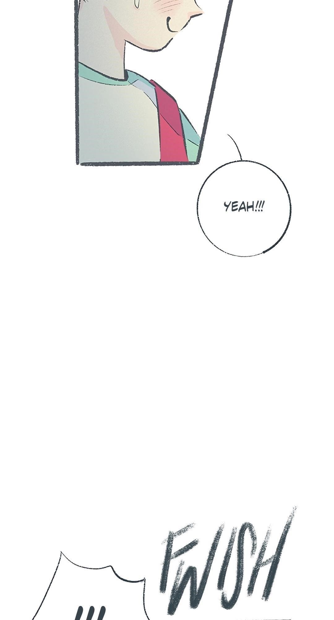 Why Don’t I Have Anyone By My Side? Chapter 29 - Page 101 in English
