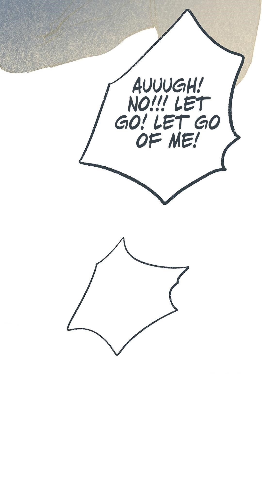 Why Don’t I Have Anyone By My Side? Chapter 29 - Page 104 in English