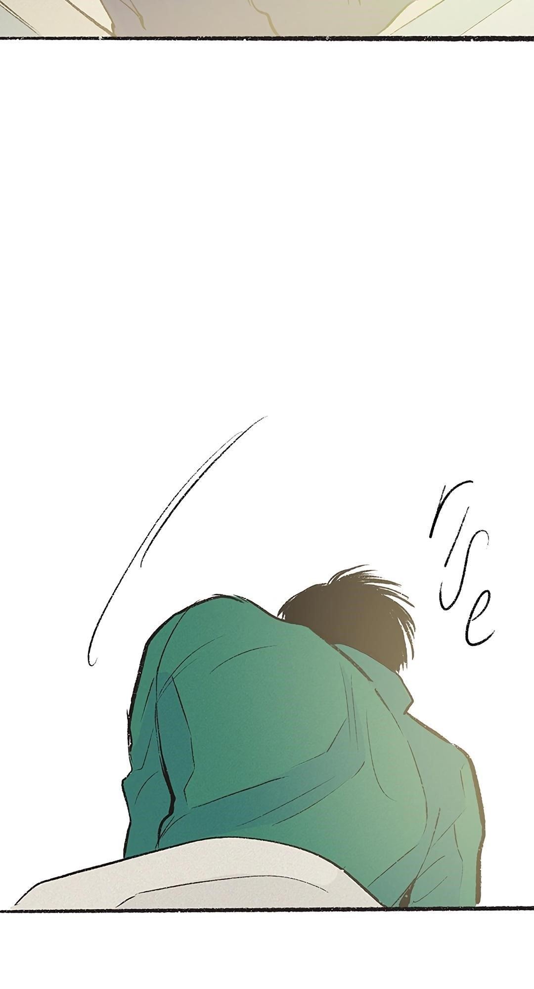 Why Don’t I Have Anyone By My Side? Chapter 29 - Page 108 in English