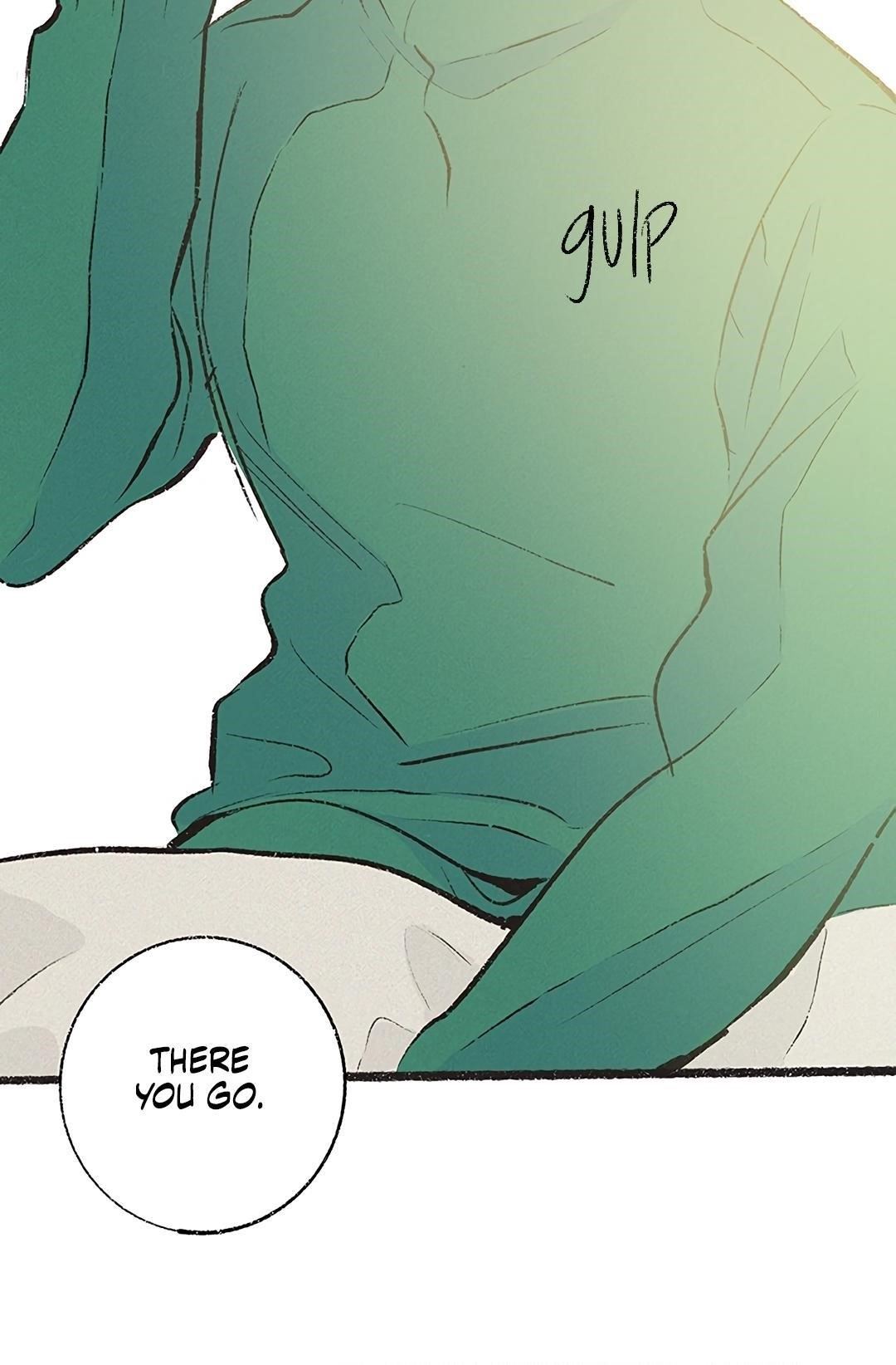 Why Don’t I Have Anyone By My Side? Chapter 29 - Page 110 in English