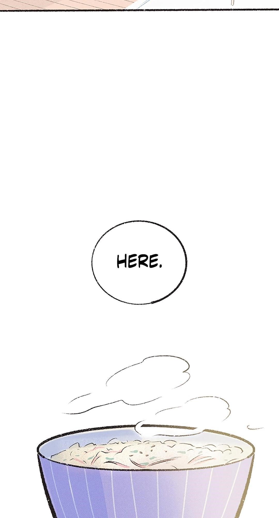 Why Don’t I Have Anyone By My Side? Chapter 29 - Page 37 in English