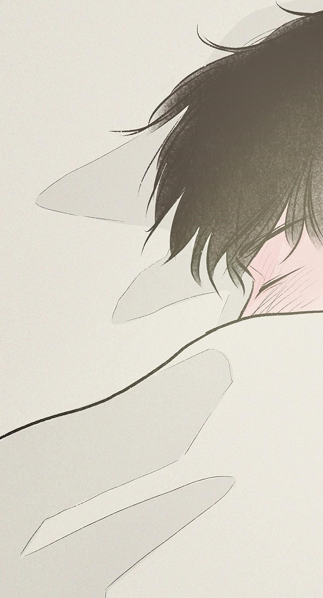 Why Don’t I Have Anyone By My Side? Chapter 29 - Page 88 in English