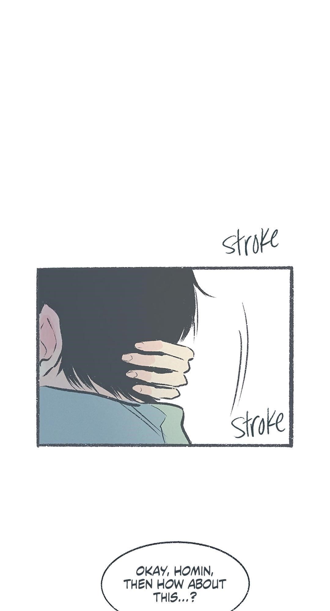 Why Don’t I Have Anyone By My Side? Chapter 29 - Page 97 in English