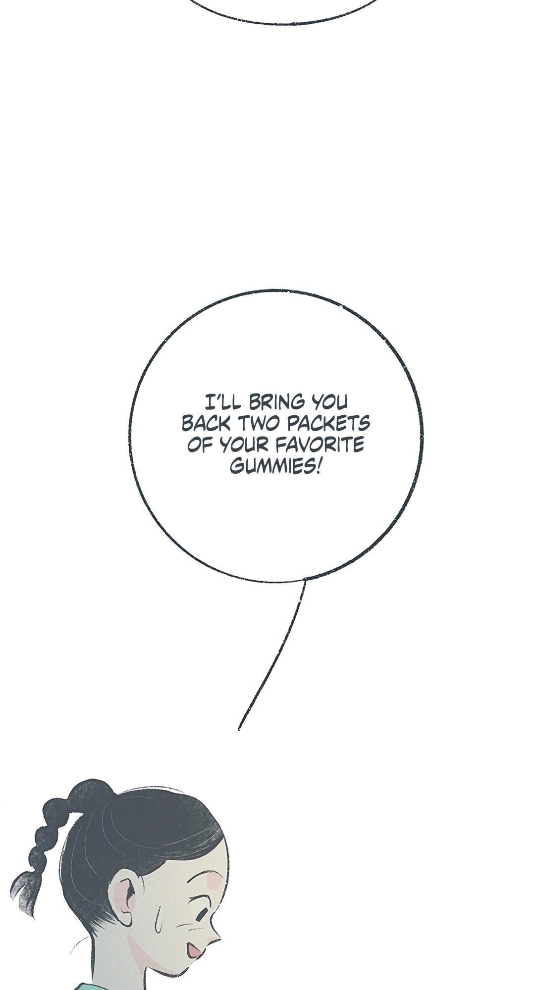 Why Don’t I Have Anyone By My Side? Chapter 29 - Page 98 in English