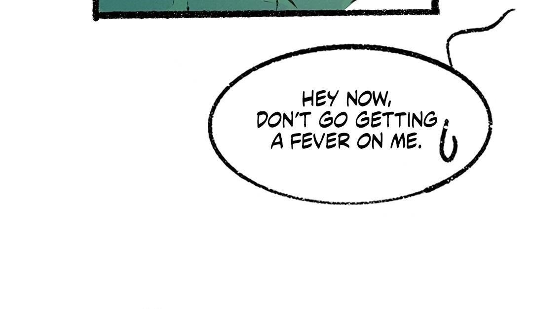 Why Don’t I Have Anyone By My Side? Chapter 30 - Page 24 in English