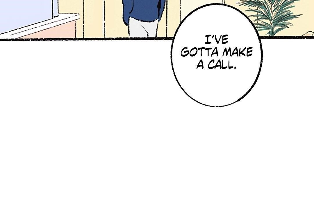 Why Don’t I Have Anyone By My Side? Chapter 30 - Page 80 in English