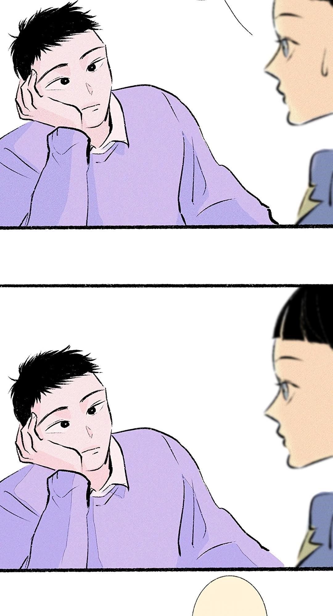 Why Don’t I Have Anyone By My Side? Chapter 30 - Page 83 in English