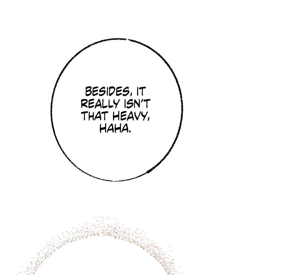 Why Don’t I Have Anyone By My Side? Chapter 32 - Page 48 in English