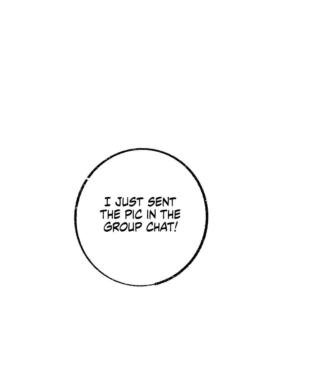 Why Don’t I Have Anyone By My Side? Chapter 32 - Page 80 in English