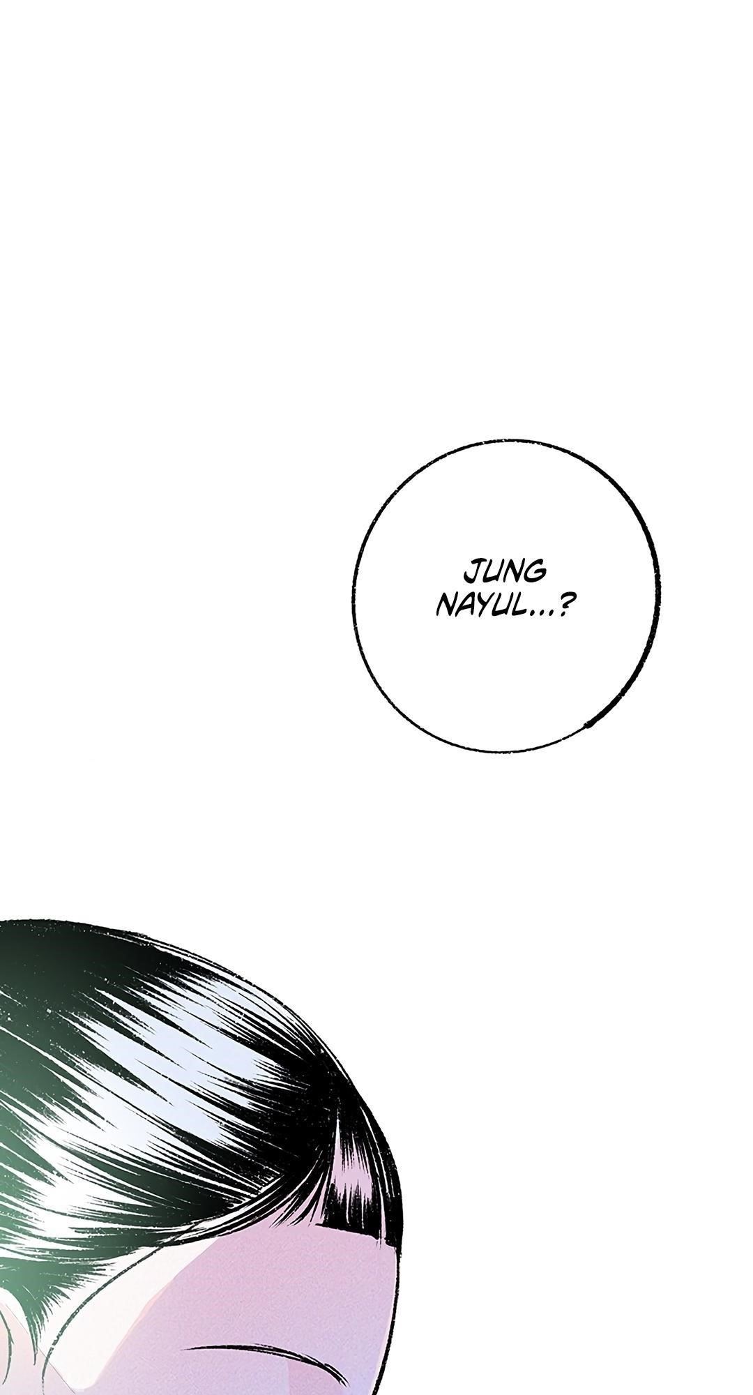 Why Don’t I Have Anyone By My Side? Chapter 32 - Page 87 in English