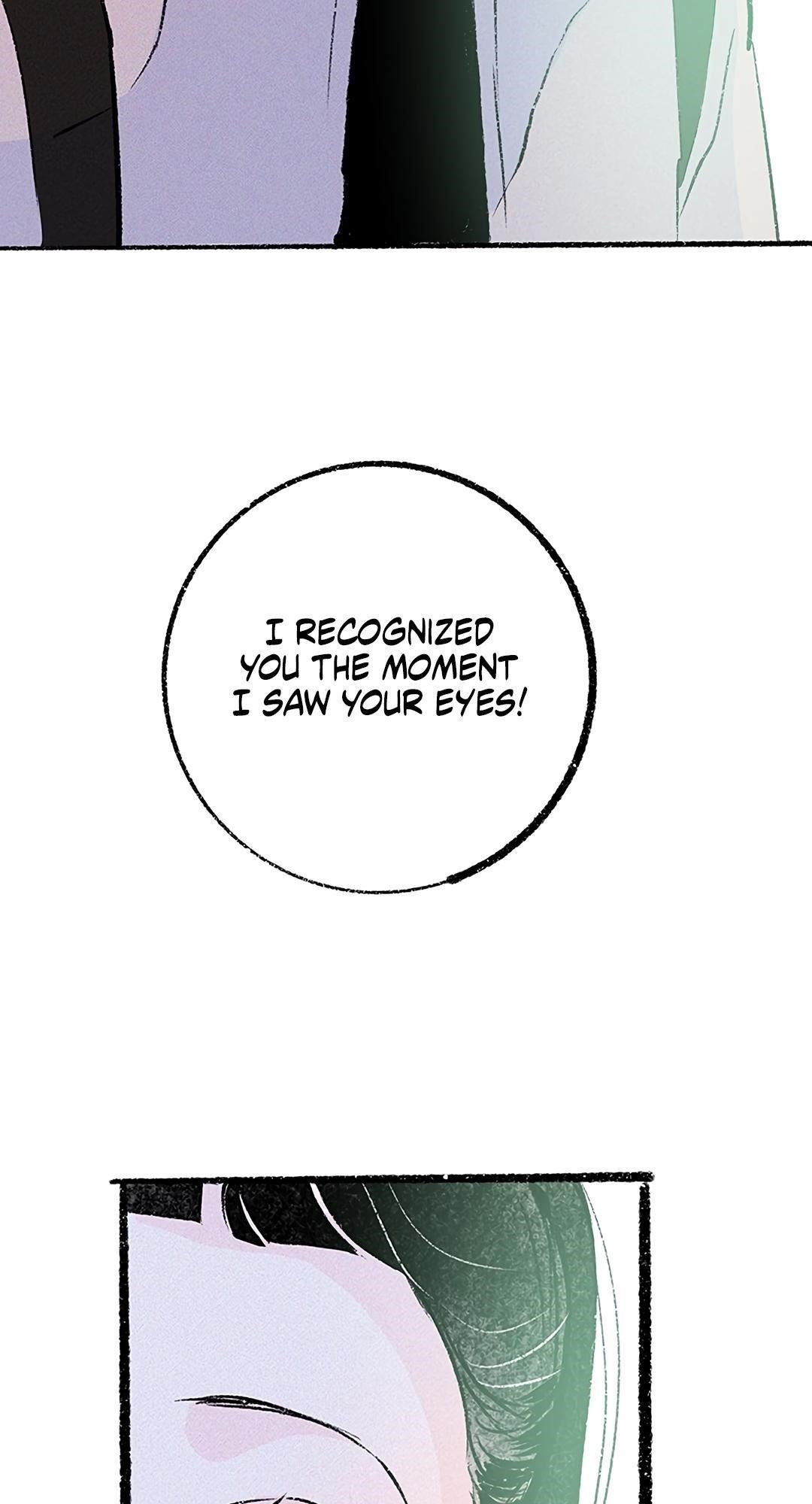 Why Don’t I Have Anyone By My Side? Chapter 32 - Page 91 in English