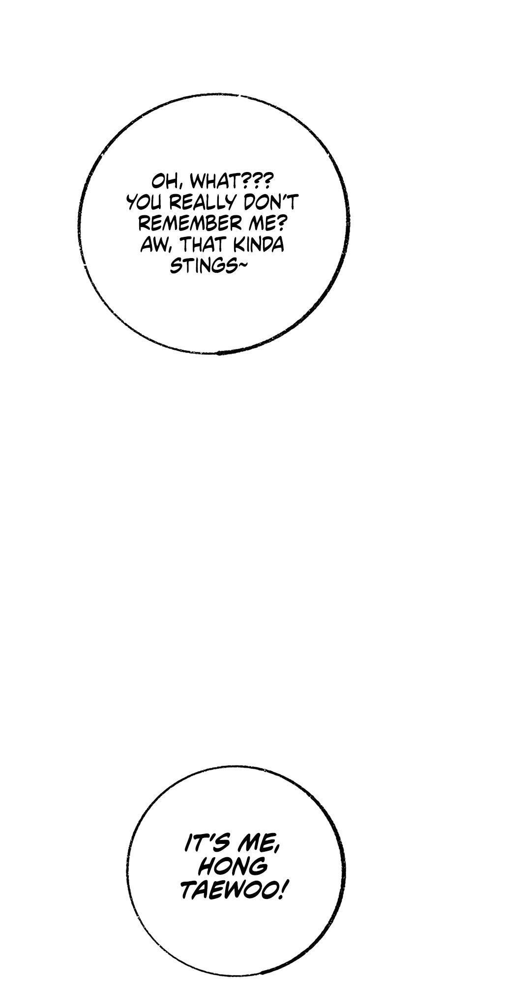 Why Don’t I Have Anyone By My Side? Chapter 32 - Page 94 in English