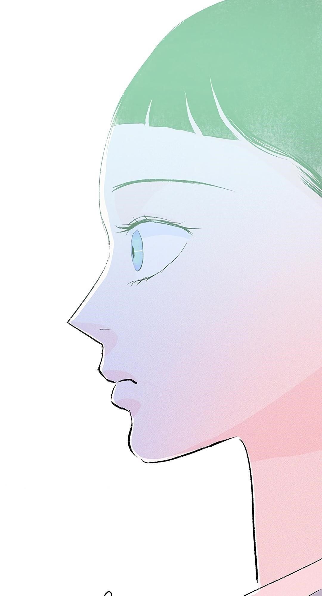 Why Don’t I Have Anyone By My Side? Chapter 33 - Page 35 in English