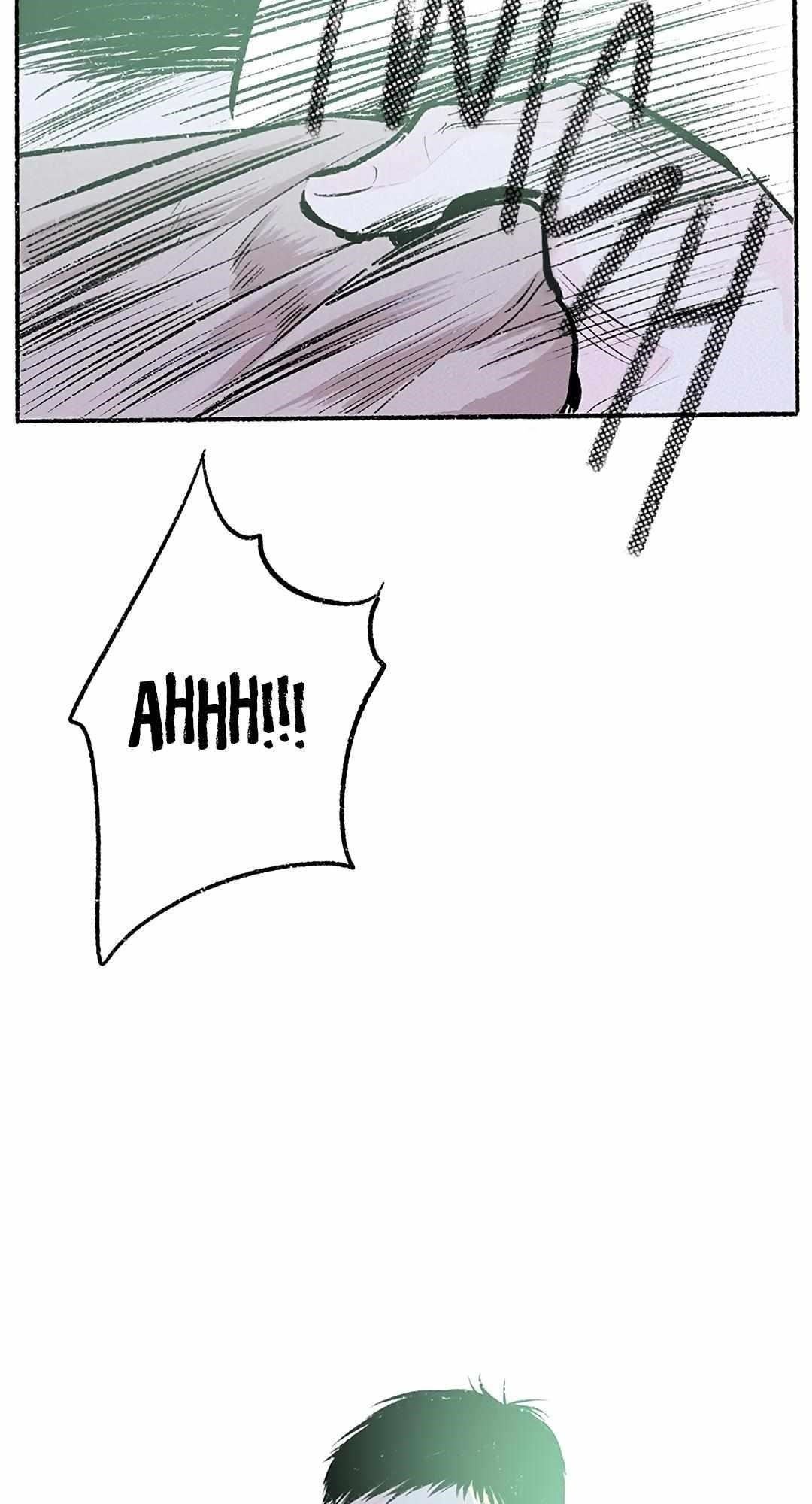 Why Don’t I Have Anyone By My Side? Chapter 33 - Page 39 in English