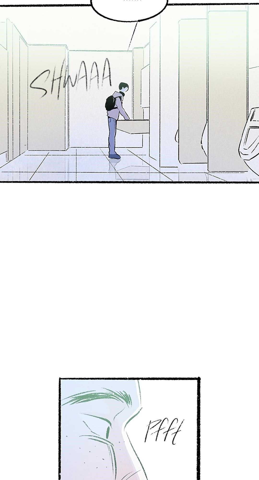 Why Don’t I Have Anyone By My Side? Chapter 33 - Page 76 in English