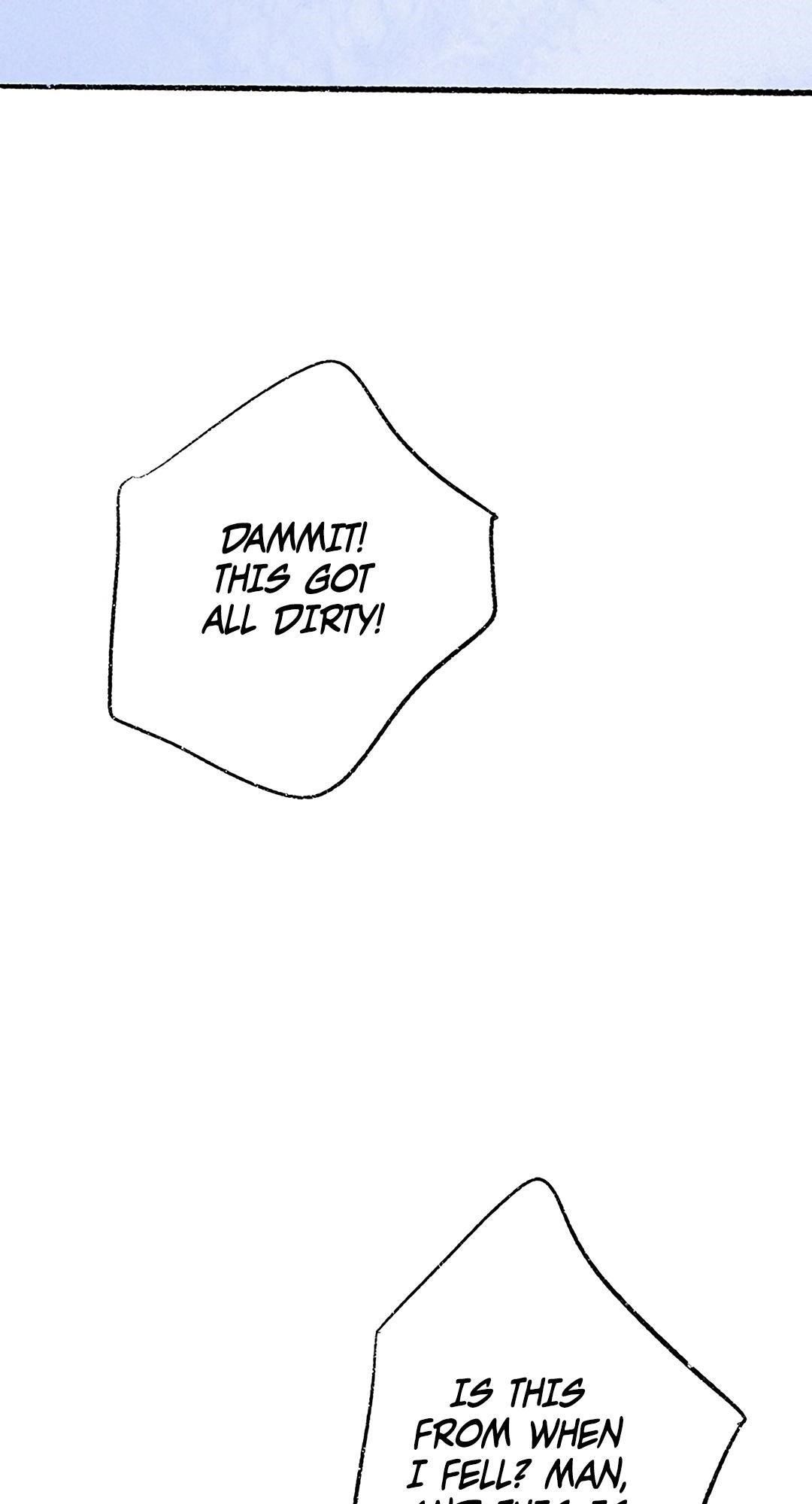 Why Don’t I Have Anyone By My Side? Chapter 33 - Page 82 in English