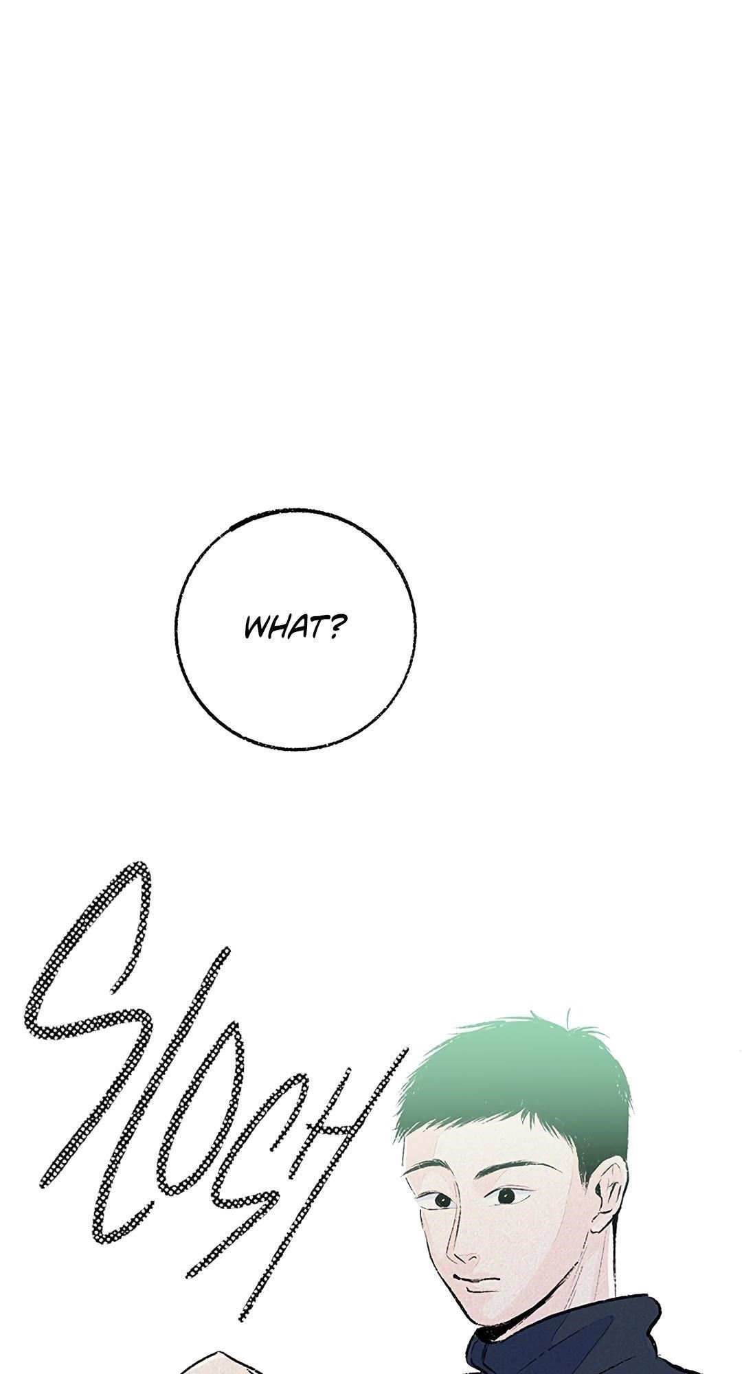Why Don’t I Have Anyone By My Side? Chapter 33 - Page 86 in English
