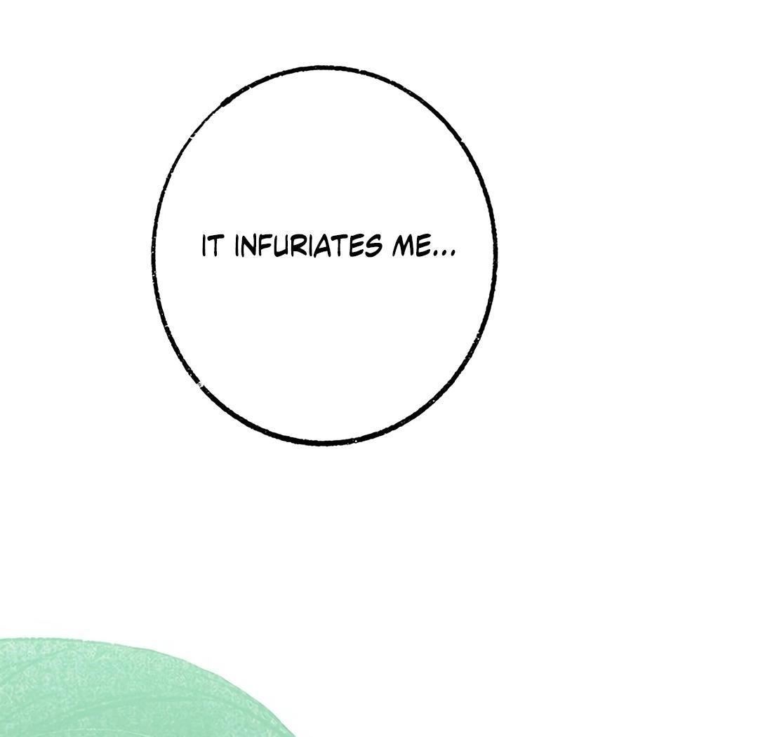 Why Don’t I Have Anyone By My Side? Chapter 34 - Page 104 in English