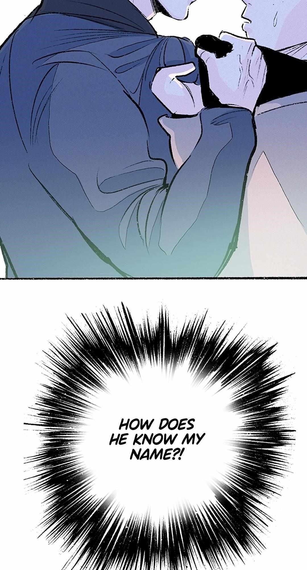 Why Don’t I Have Anyone By My Side? Chapter 34 - Page 27 in English