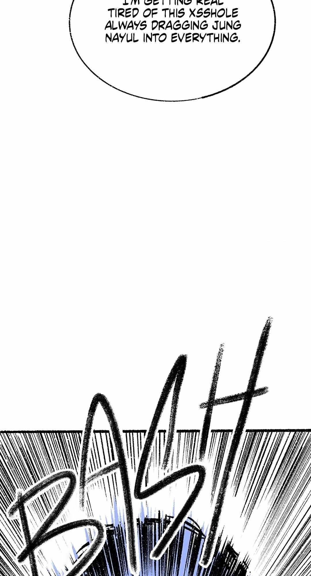 Why Don’t I Have Anyone By My Side? Chapter 34 - Page 30 in English