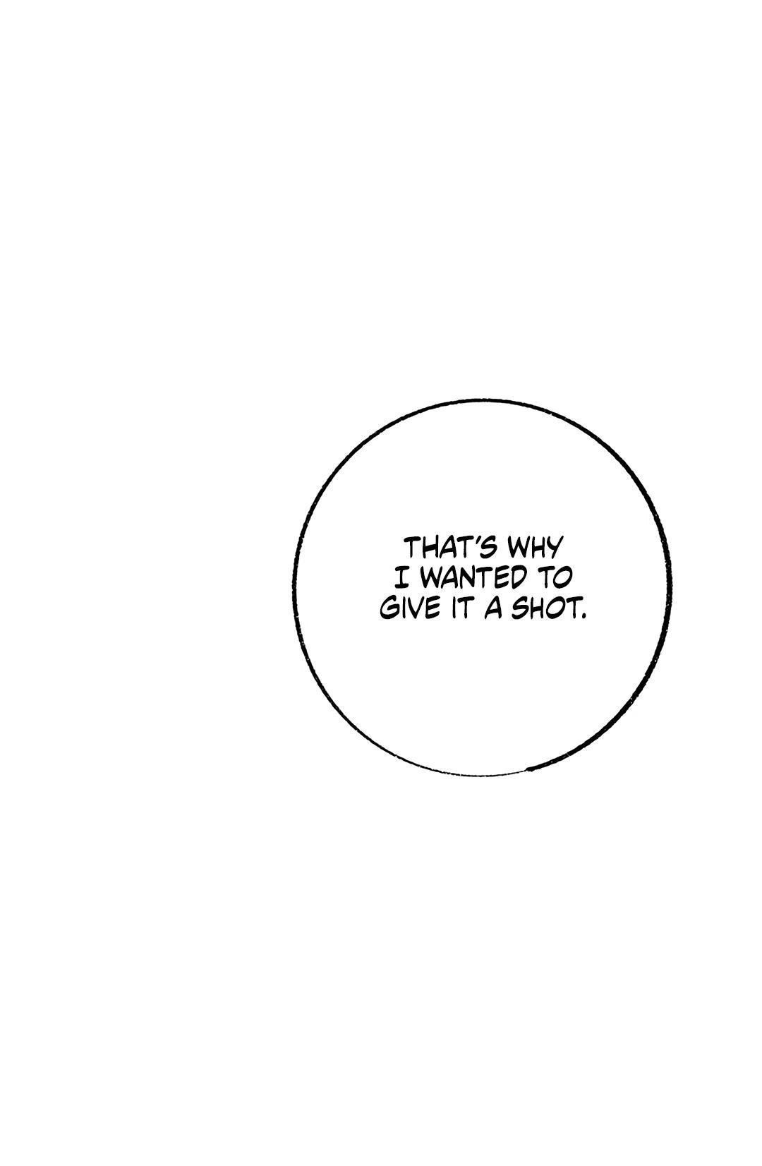 Why Don’t I Have Anyone By My Side? Chapter 34 - Page 56 in English