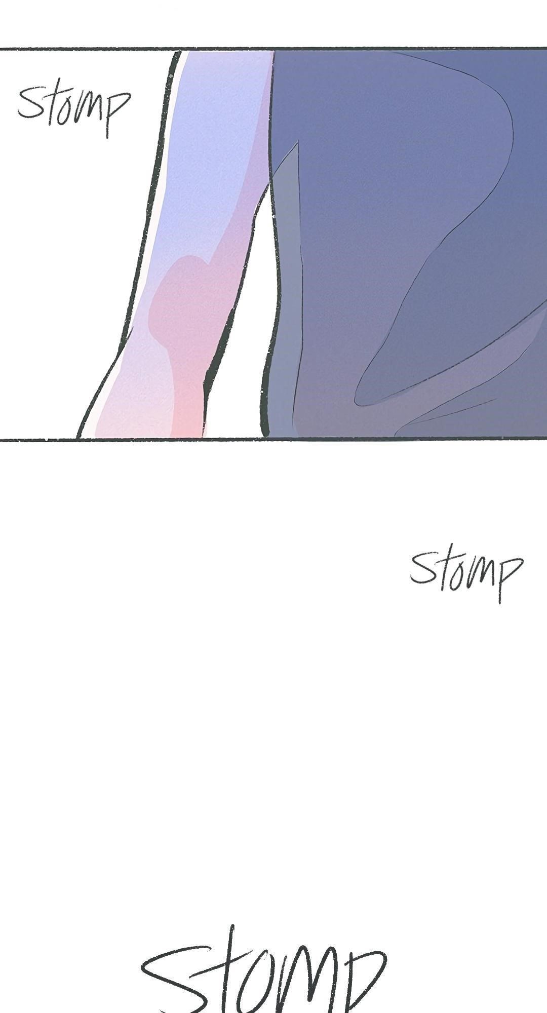 Why Don’t I Have Anyone By My Side? Chapter 34 - Page 6 in English