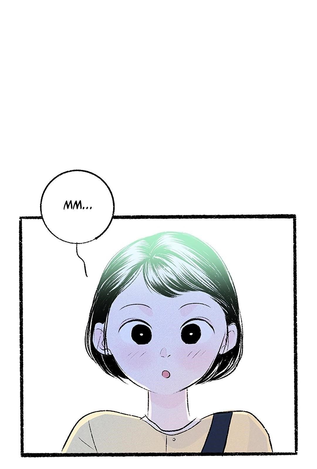 Why Don’t I Have Anyone By My Side? Chapter 34 - Page 80 in English
