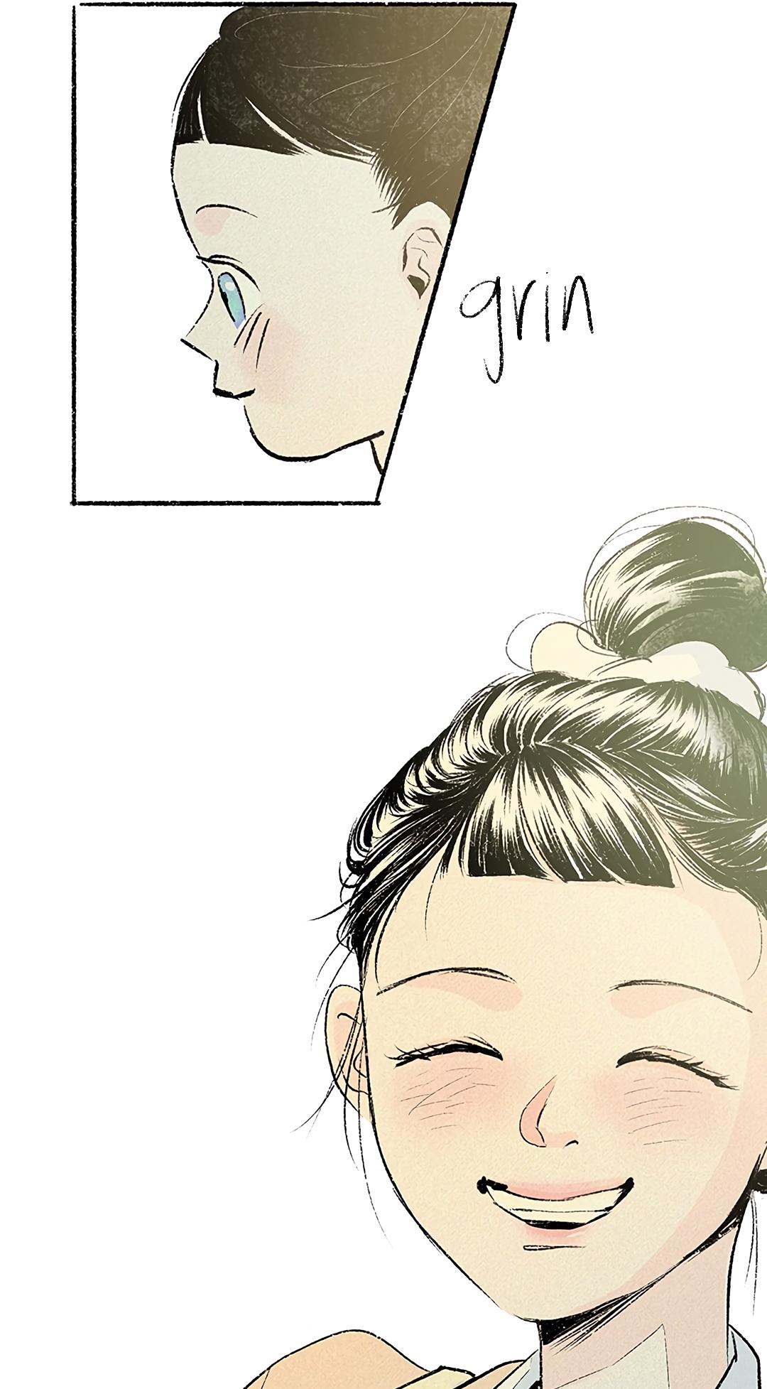 Why Don’t I Have Anyone By My Side? Chapter 36 - Page 81 in English