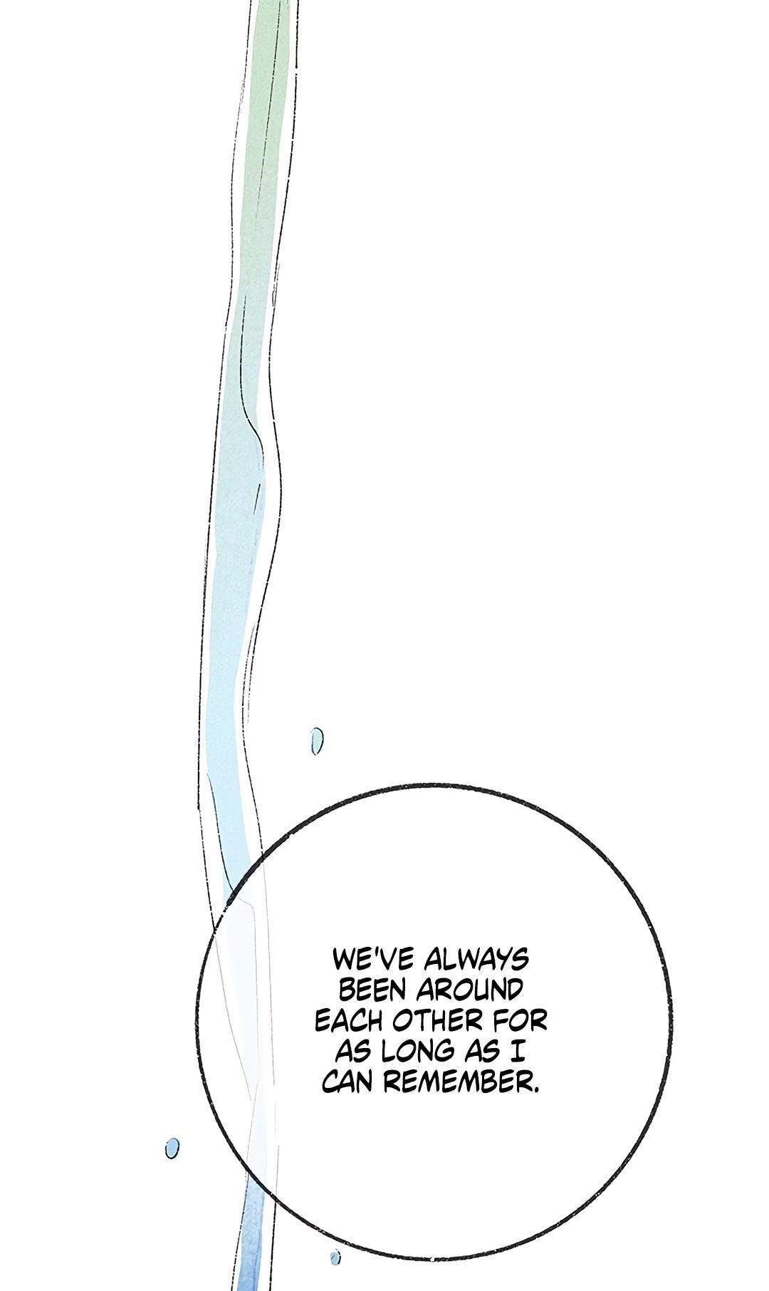 Why Don’t I Have Anyone By My Side? Chapter 37 - Page 117 in English