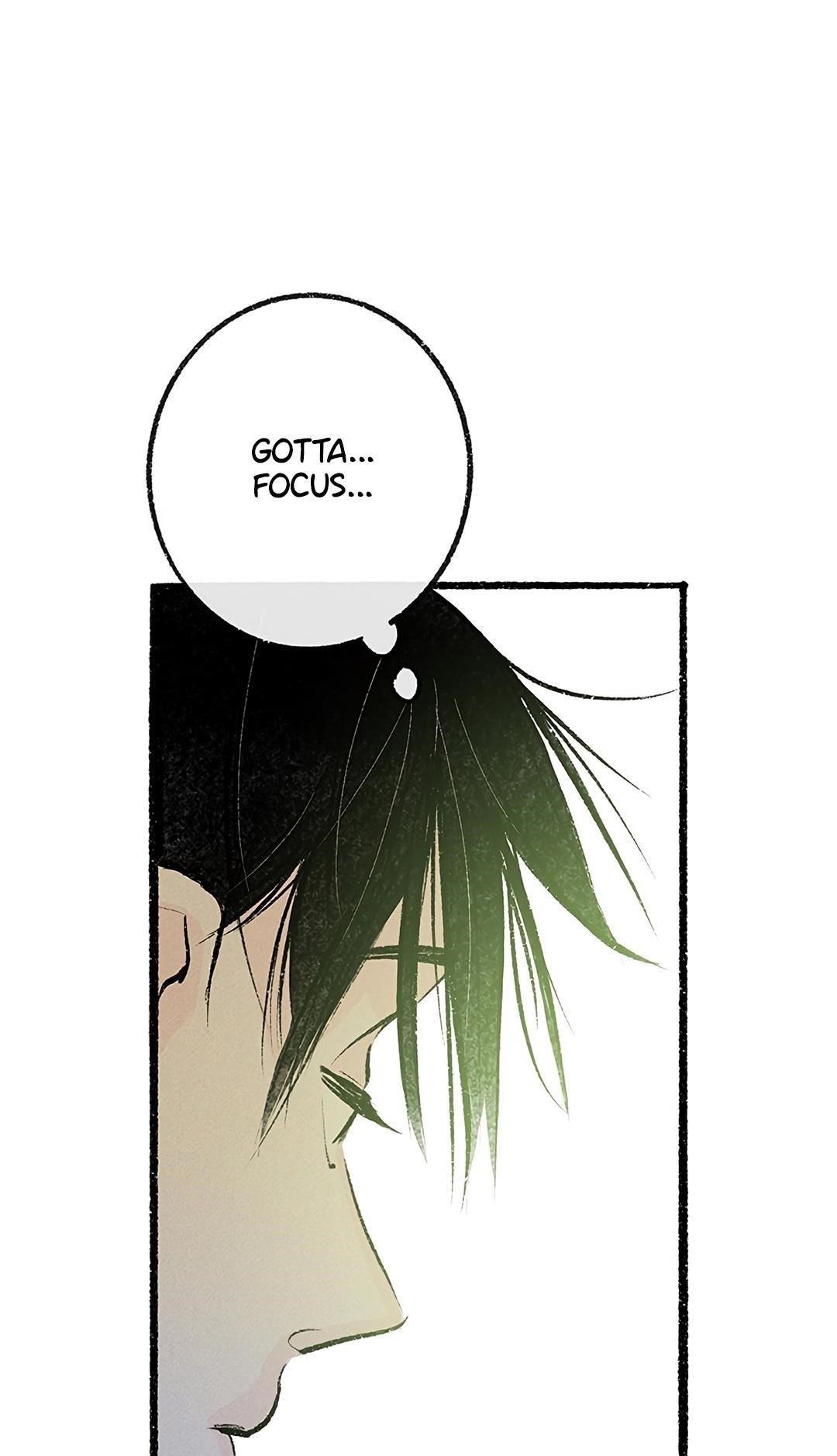 Why Don’t I Have Anyone By My Side? Chapter 37 - Page 42 in English