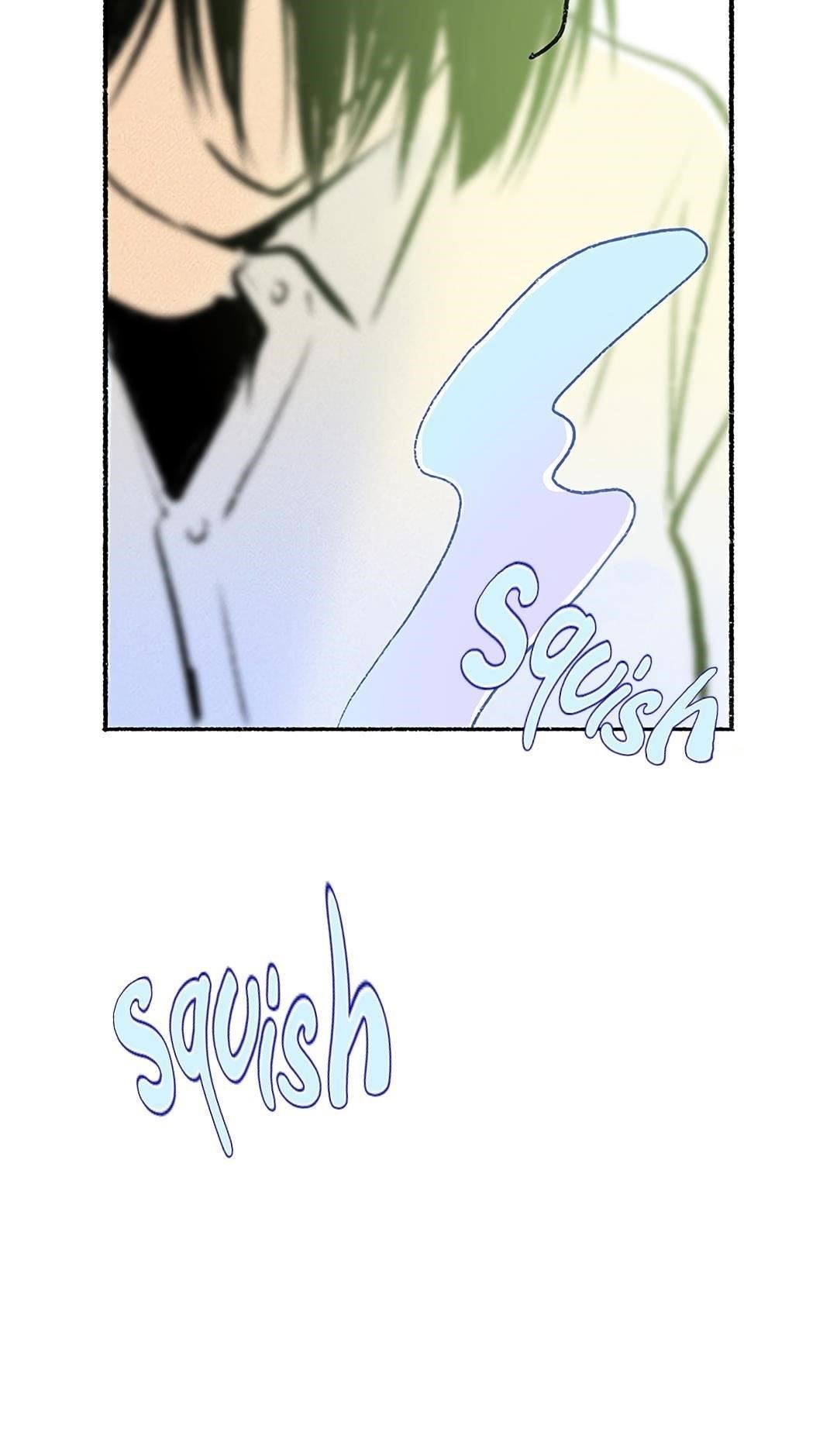 Why Don’t I Have Anyone By My Side? Chapter 37 - Page 49 in English