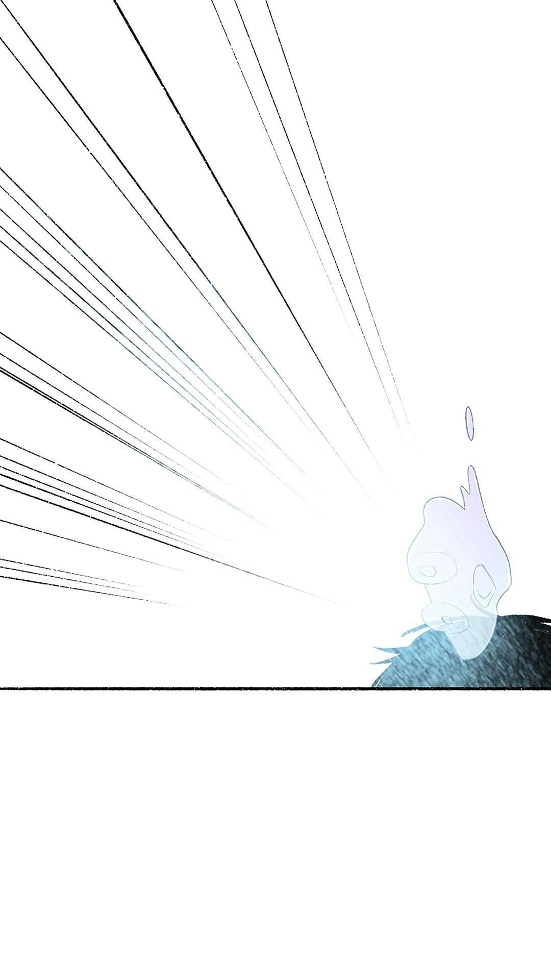 Why Don’t I Have Anyone By My Side? Chapter 37 - Page 56 in English