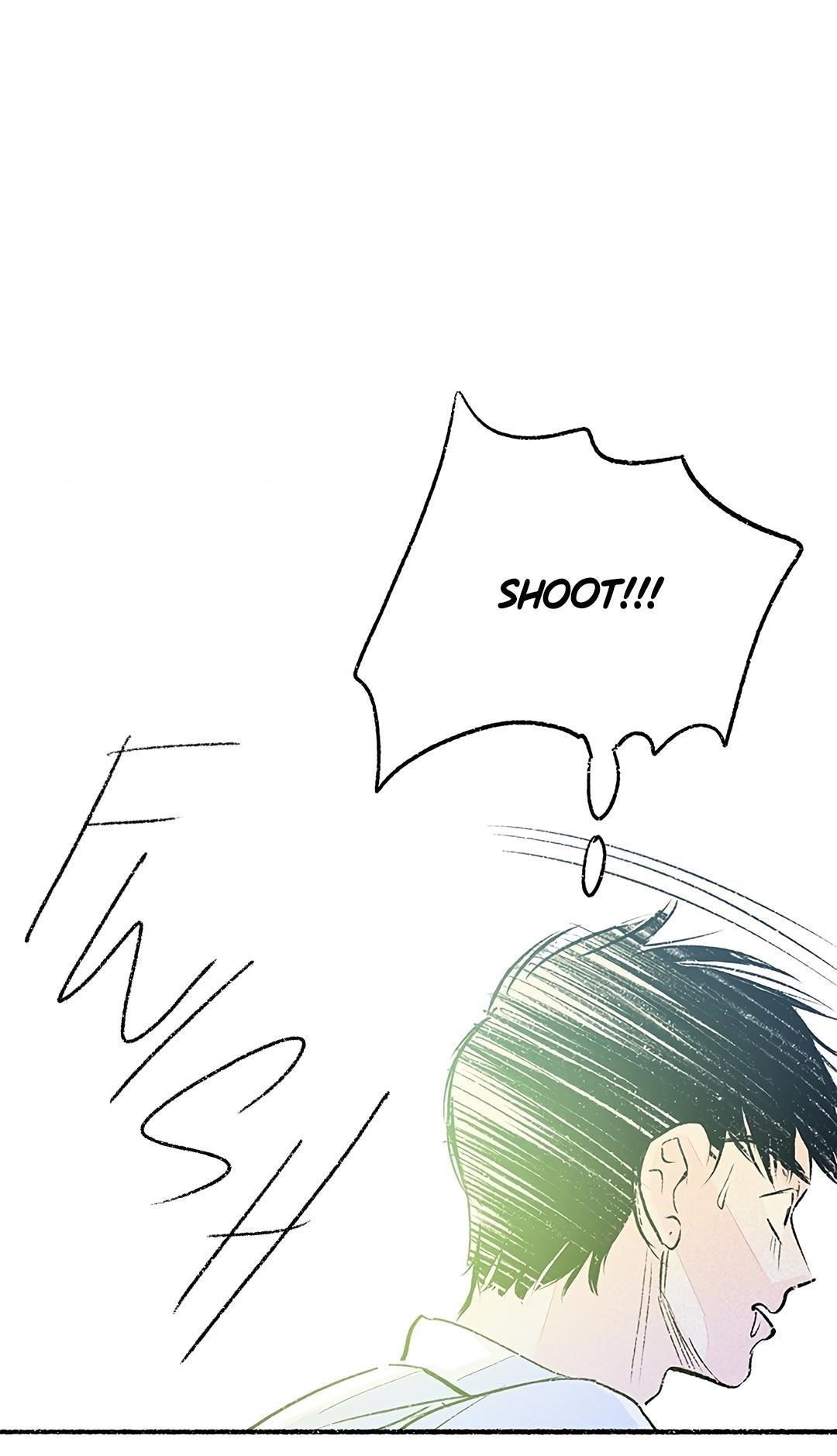 Why Don’t I Have Anyone By My Side? Chapter 37 - Page 57 in English