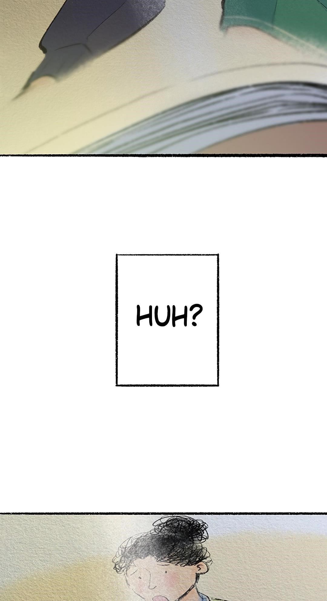 Why Don’t I Have Anyone By My Side? Chapter 37 - Page 62 in English