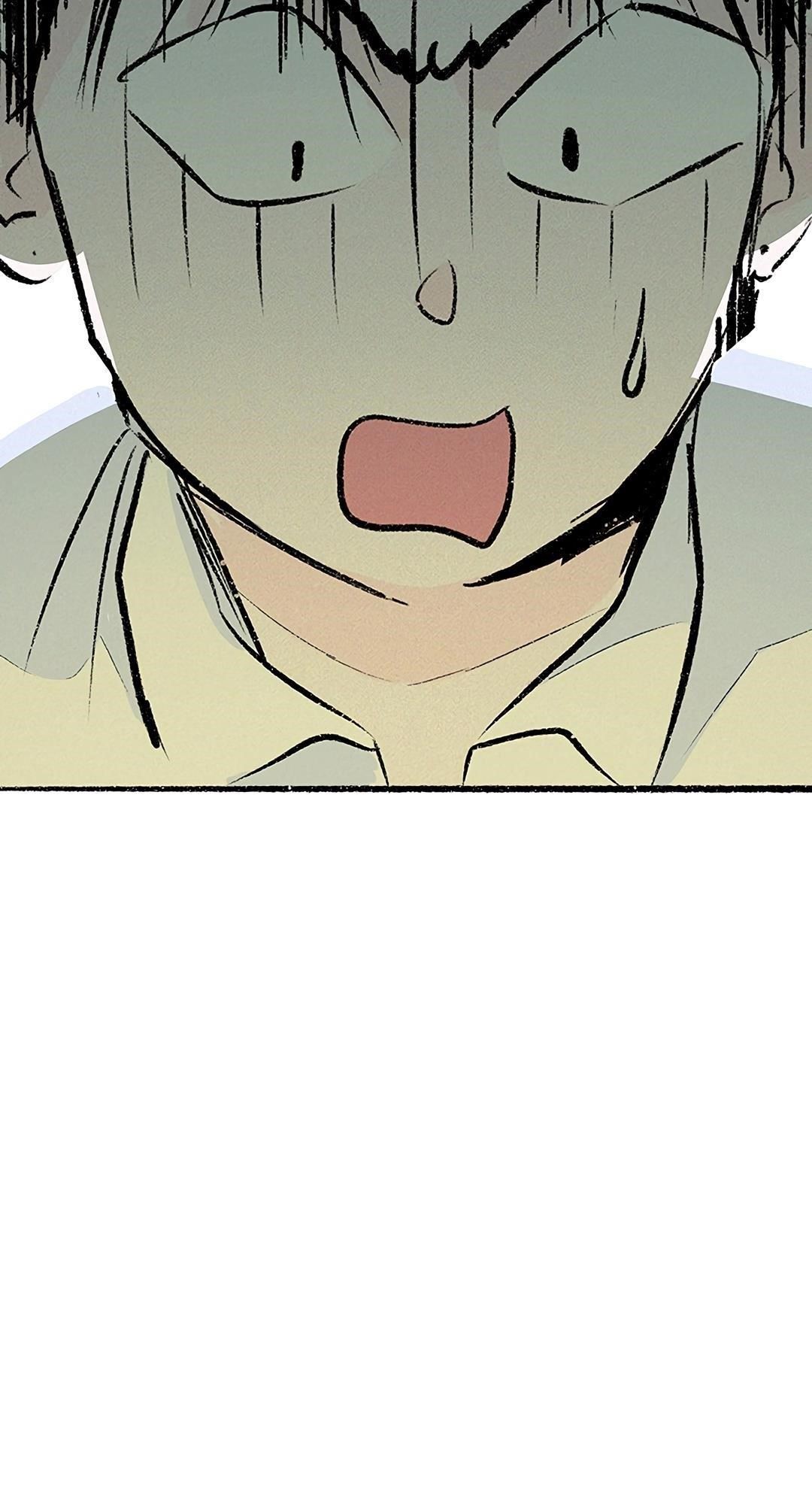 Why Don’t I Have Anyone By My Side? Chapter 37 - Page 65 in English