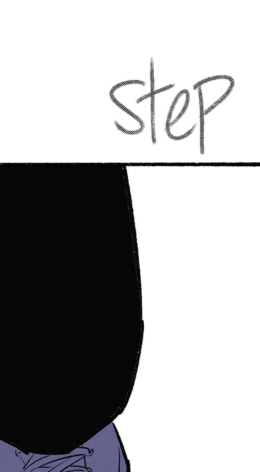 Why Don’t I Have Anyone By My Side? Chapter 38 - Page 33 in English