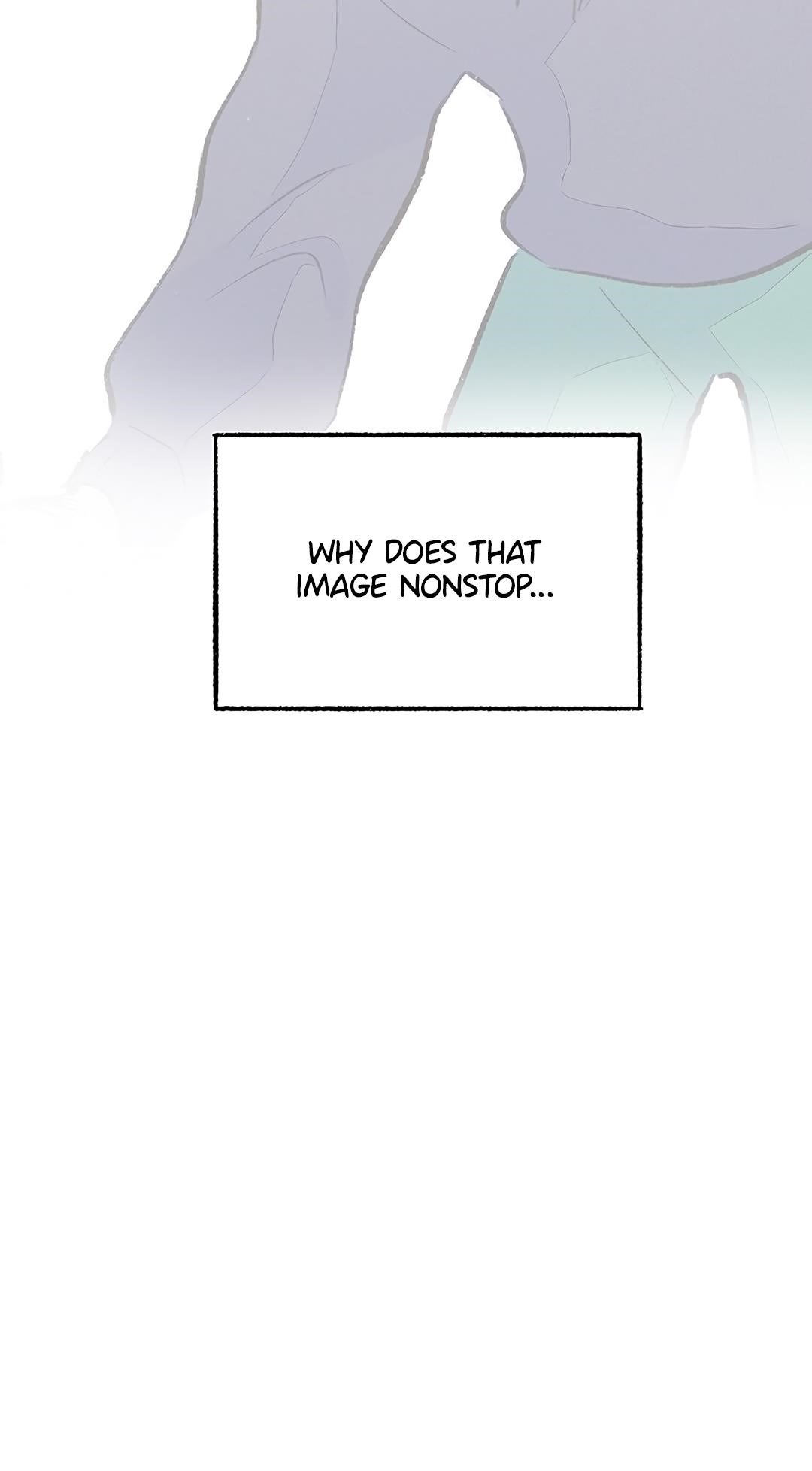 Why Don’t I Have Anyone By My Side? Chapter 38 - Page 38 in English