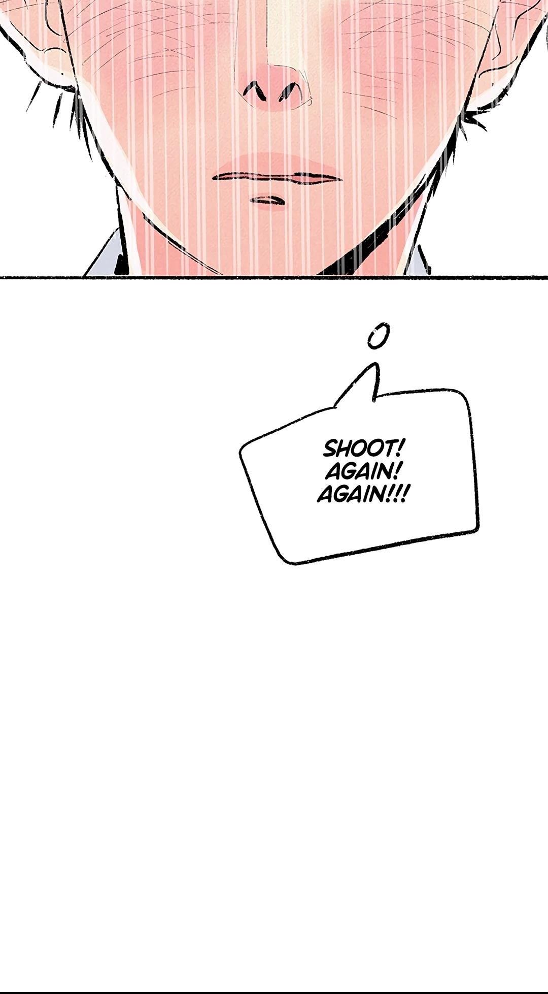 Why Don’t I Have Anyone By My Side? Chapter 38 - Page 40 in English