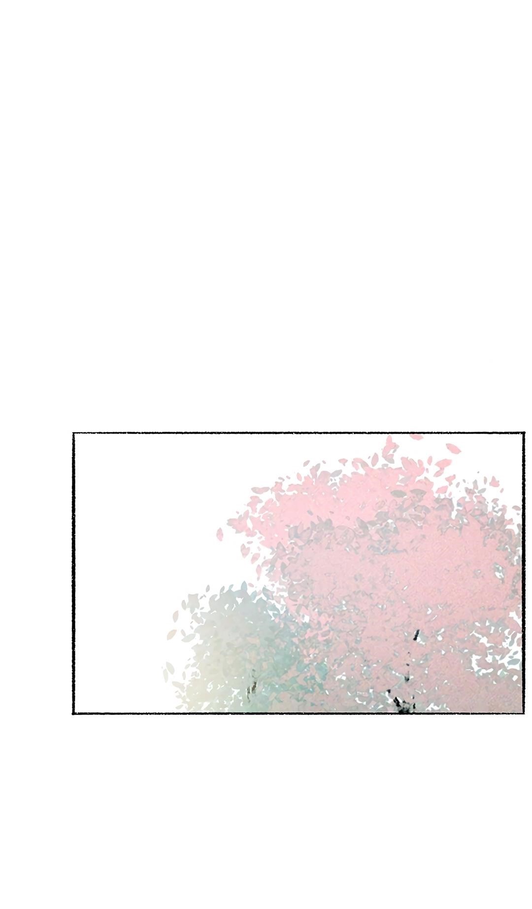 Why Don’t I Have Anyone By My Side? Chapter 38 - Page 69 in English